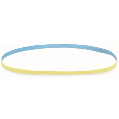 Flex CeraFlex P120 Slipband Erbjudande